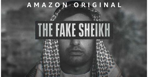 fake sheikh 123movies